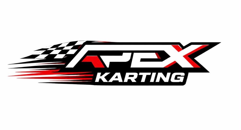 Apex Karting Arena