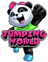 Jumping World