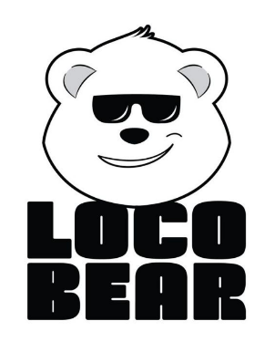 Locobear