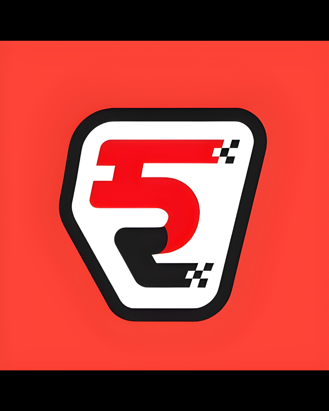 Raftaar Gokarting