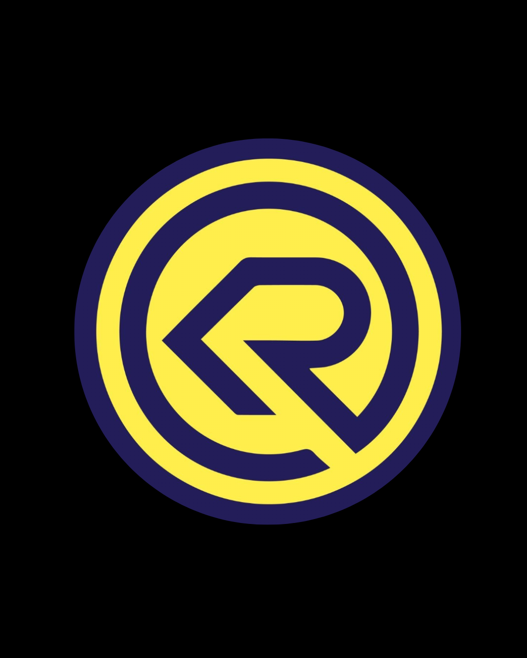 Republic of Karting
