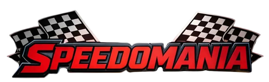 Speedomania